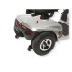 Scooter I-Tauro Iva Super Reducido